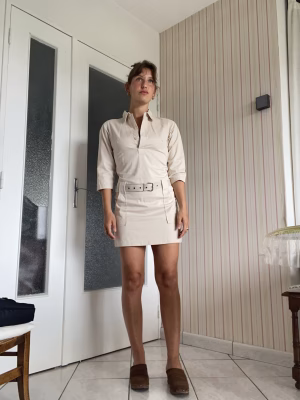 Elsa Gamracyj - Gallery Image 8