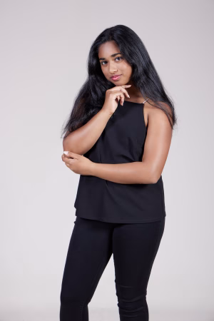 Simi Kaza - Gallery Image 4