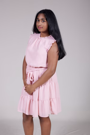 Simi Kaza - Gallery Image 8