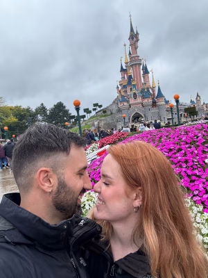 Clara Albo - Gallery Image 5