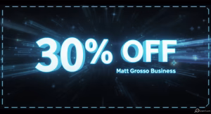 Matt Grosso - Gallery Image 2