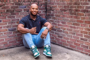 Jordan Chatman - Gallery Image 5