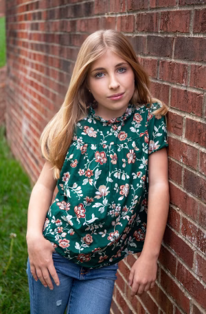 Emberlyn Underwood - Gallery Image 7