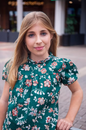 Emberlyn Underwood - Gallery Image 5