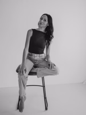 Kayla Berry - Project Casting Gallery Image 9 Kayla Berry - Gallery Image 9