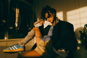 Ailin Maltez - Gallery Image 9