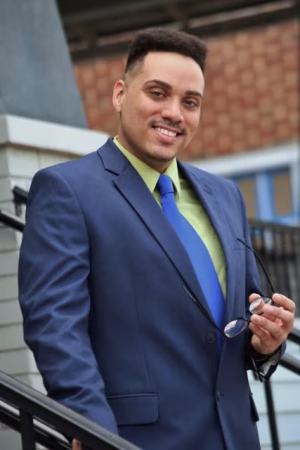 Michael Wic - Gallery Image 12