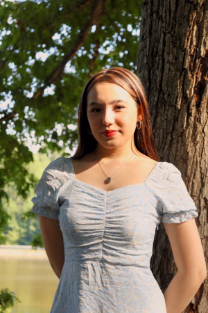 Victoria Norman - Gallery Image 2