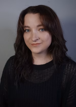 Faye Merridan - Project Casting Gallery Image 1 Faye Merridan - Gallery Image 1