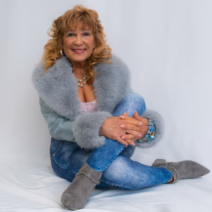Susan Sprinkle - Gallery Image 8