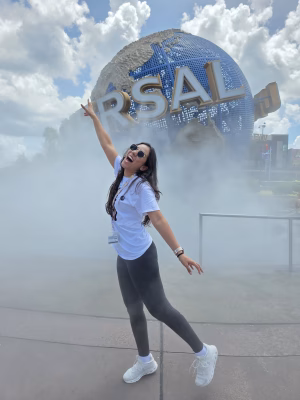 Jessica  Sanchez - Gallery Image 6