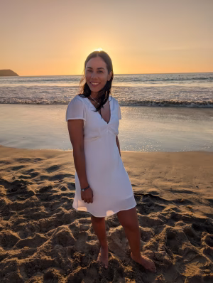 Jessica  Sanchez - Gallery Image 4