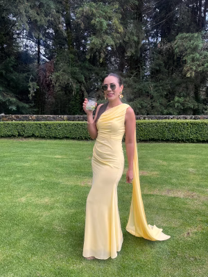 Jessica  Sanchez - Gallery Image 3