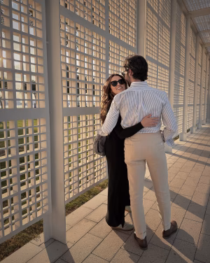 Andrea Amin - Gallery Image 19