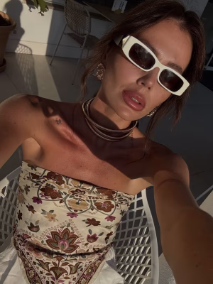 Alina Dankina - Gallery Image 7