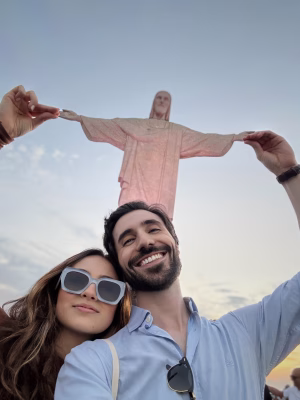 Andrea Amin - Gallery Image 14