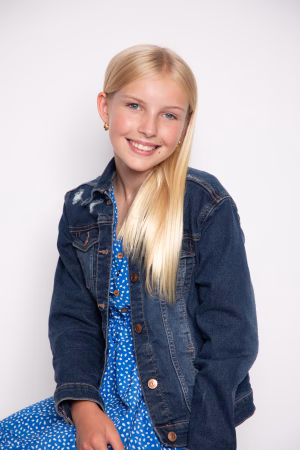 Addie Talleur - Gallery Image 16