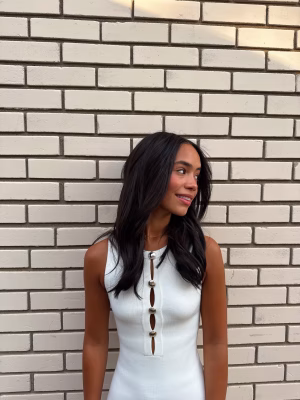 Brooke allen - Project Casting Gallery Image 5 Brooke allen - Gallery Image 5