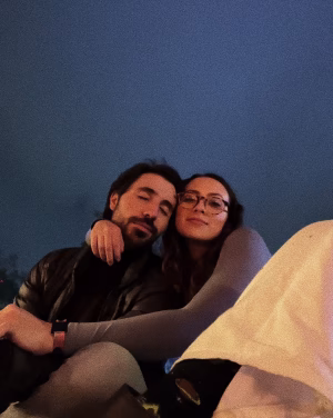 Andrea Amin - Gallery Image 8