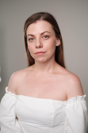 Iryna Bulatetska - Gallery Image 7