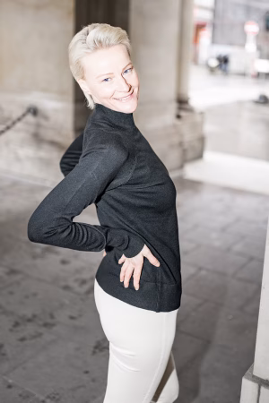 Annett Bremer - Gallery Image 6