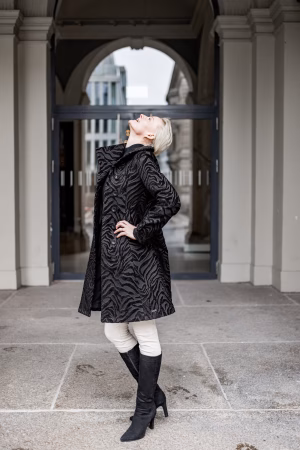 Annett Bremer - Gallery Image 7