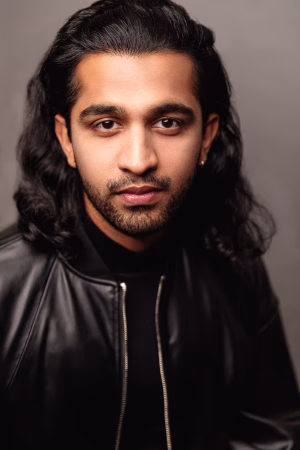 Abuzar Farrukh - Gallery Image 7