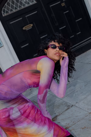 Ailin Maltez - Gallery Image 8