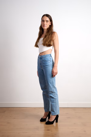 Ana Oriol Freixa - Gallery Image 9