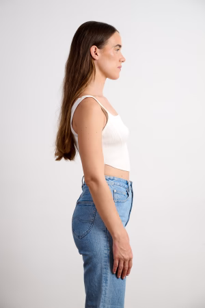 Ana Oriol Freixa - Gallery Image 13