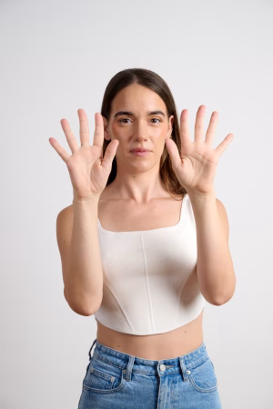 Ana Oriol Freixa - Gallery Image 17