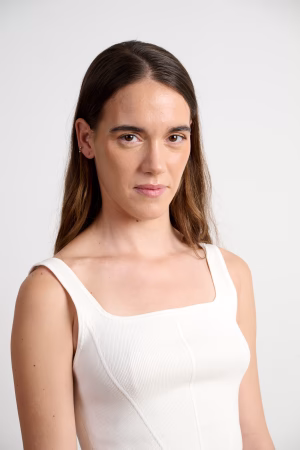 Ana Oriol Freixa - Gallery Image 15