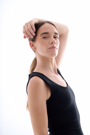 Ana Oriol Freixa - Gallery Image 8