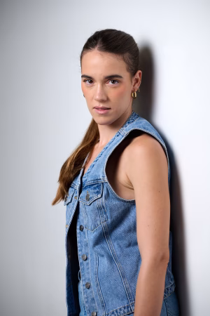 Ana Oriol Freixa - Gallery Image 18