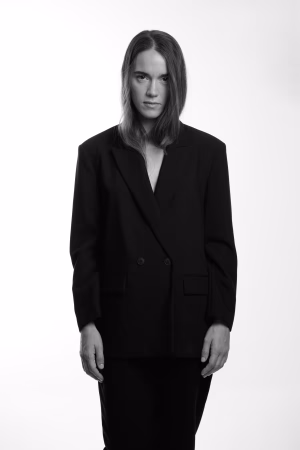 Ana Oriol Freixa - Gallery Image 2