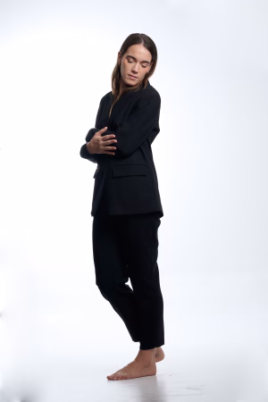 Ana Oriol Freixa - Gallery Image 1