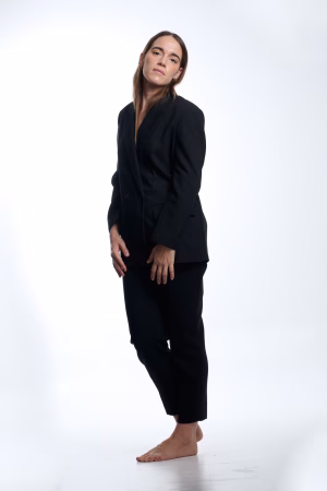 Ana Oriol Freixa - Gallery Image 3