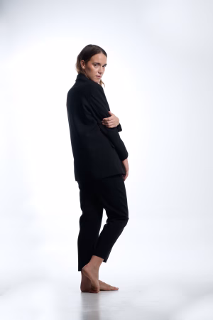 Ana Oriol Freixa - Gallery Image 7