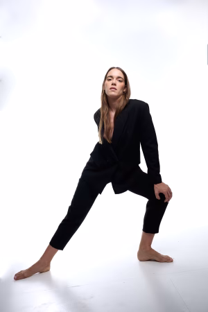 Ana Oriol Freixa - Gallery Image 6