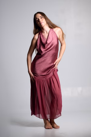 Ana Oriol Freixa - Gallery Image 12