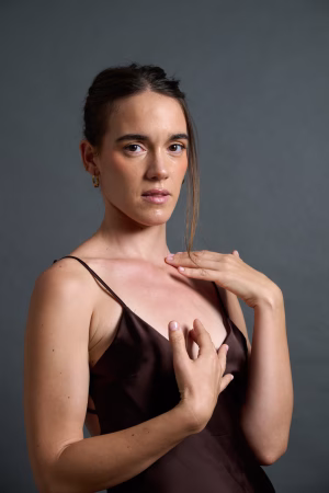 Ana Oriol Freixa - Gallery Image 14