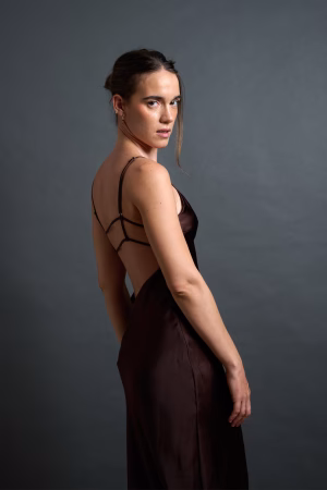 Ana Oriol Freixa - Gallery Image 11