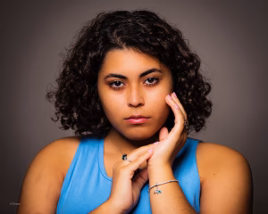 Tatyana Serrato - Project Casting Gallery Image 4 Tatyana Serrato - Gallery Image 4