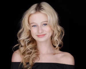 Bella Miller - Gallery Image 1