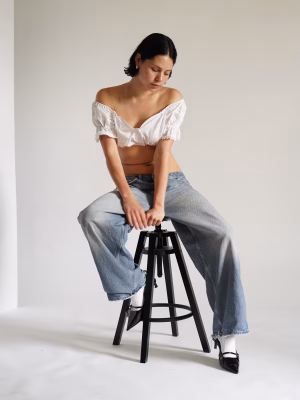 Roza Nagy - Gallery Image 16