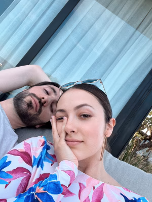 Andrea Amin - Gallery Image 12