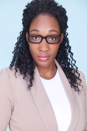 Candace Coogler - Project Casting Gallery Image 11 Candace Coogler - Gallery Image 11