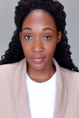 Candace Coogler - Project Casting Gallery Image 10 Candace Coogler - Gallery Image 10