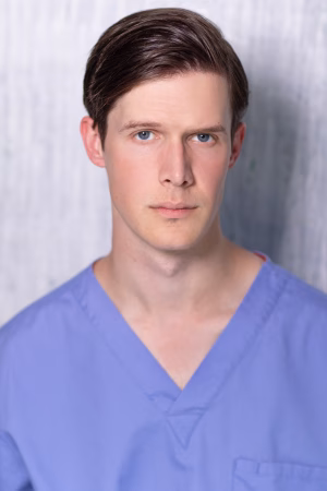 Cortland Ellis - Gallery Image 5