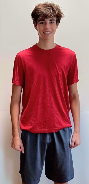 Derek Johnson - Gallery Image 4